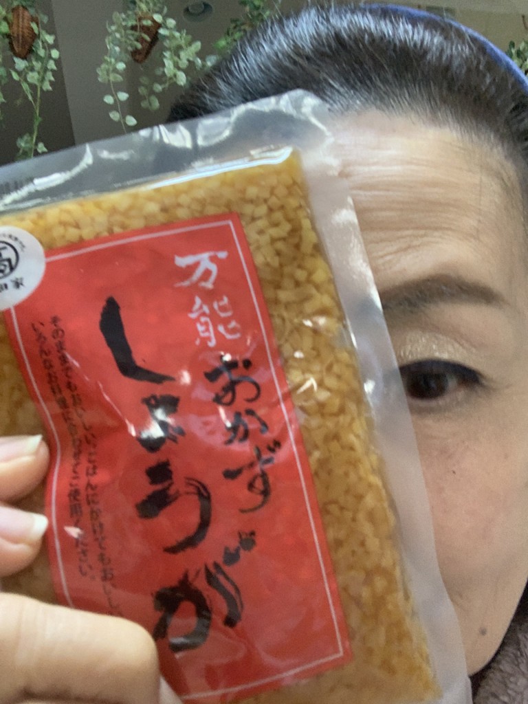 ユーザー写真