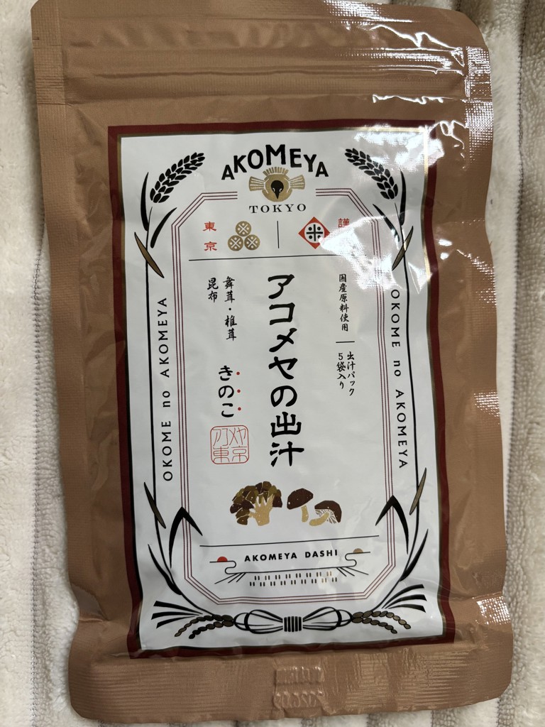 ユーザー写真