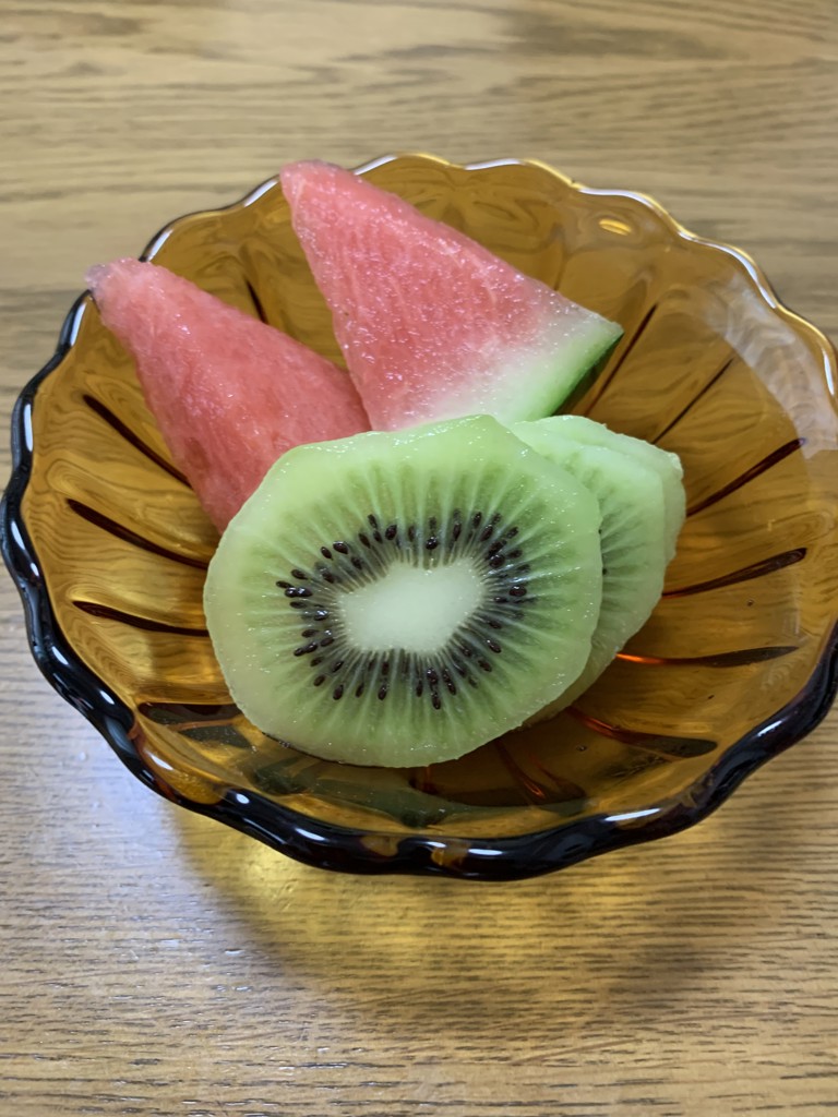ユーザー写真