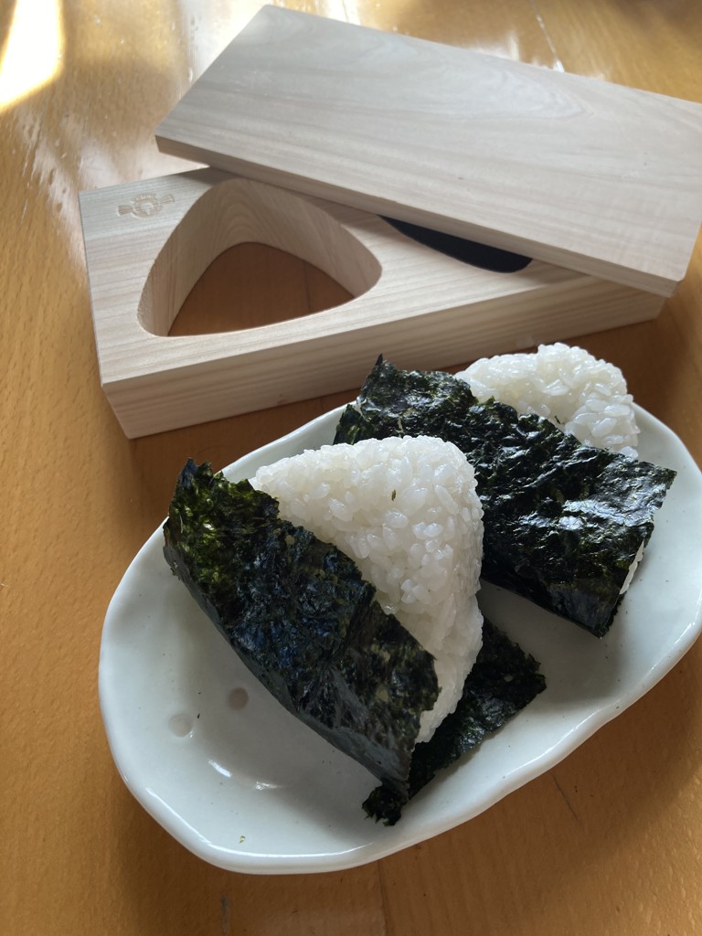 投稿写真