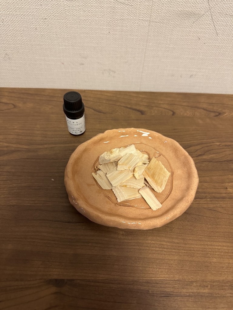 ユーザー写真