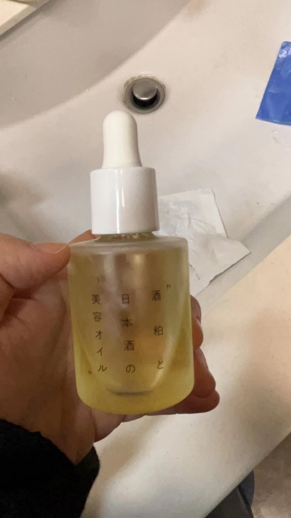 投稿写真