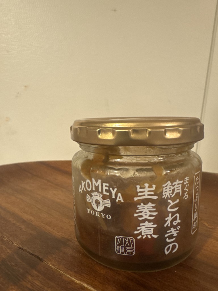 投稿写真