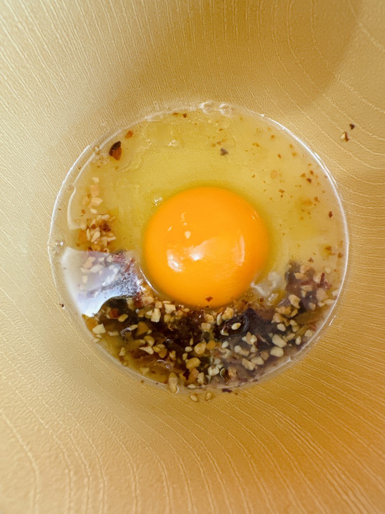 投稿写真