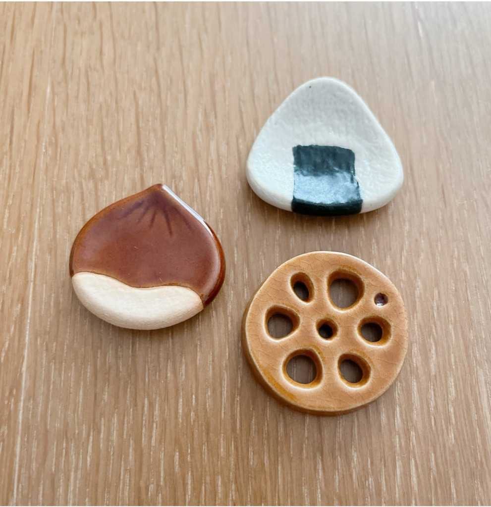ユーザー写真