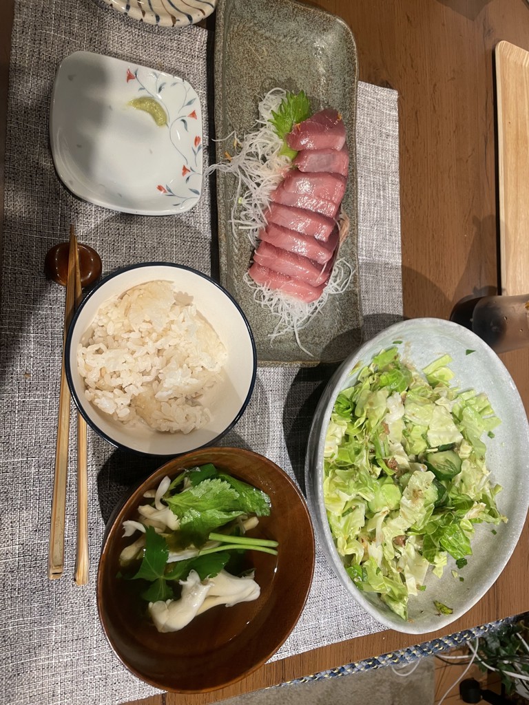 投稿写真