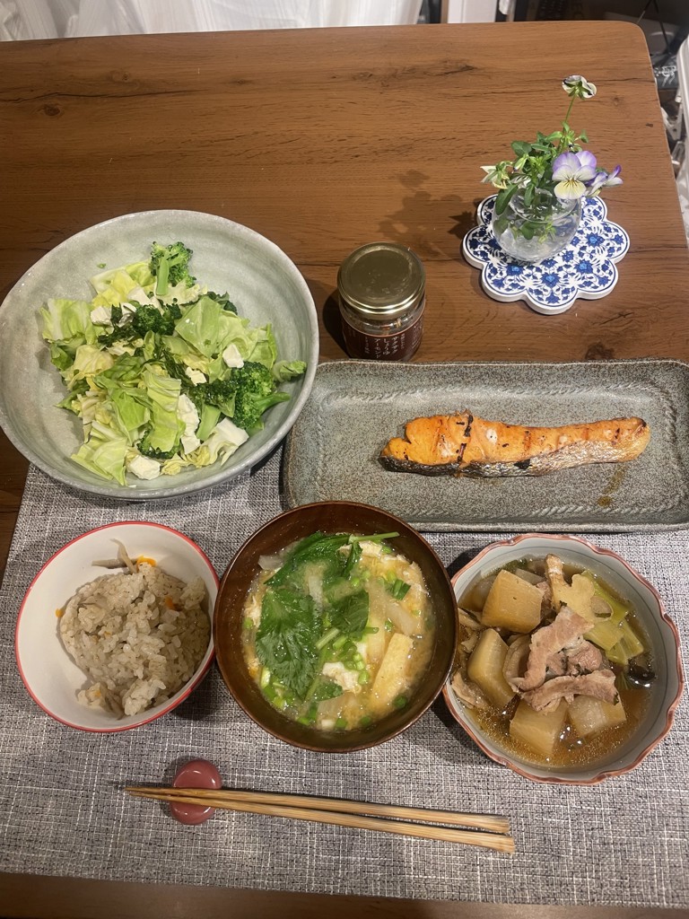 投稿写真