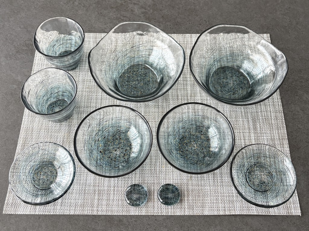 投稿写真