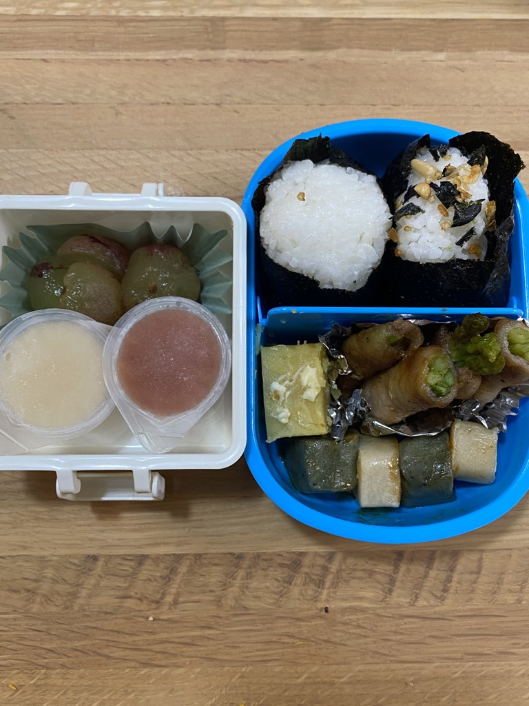 投稿写真