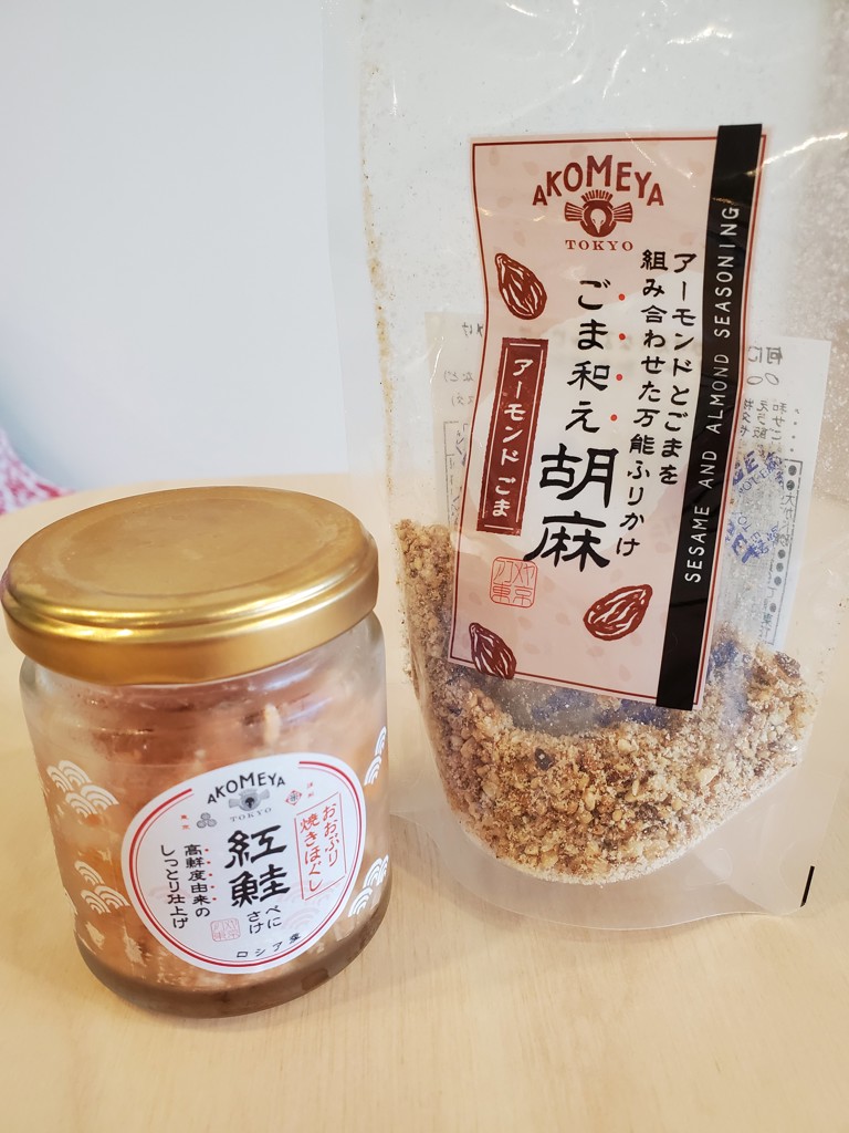 投稿写真