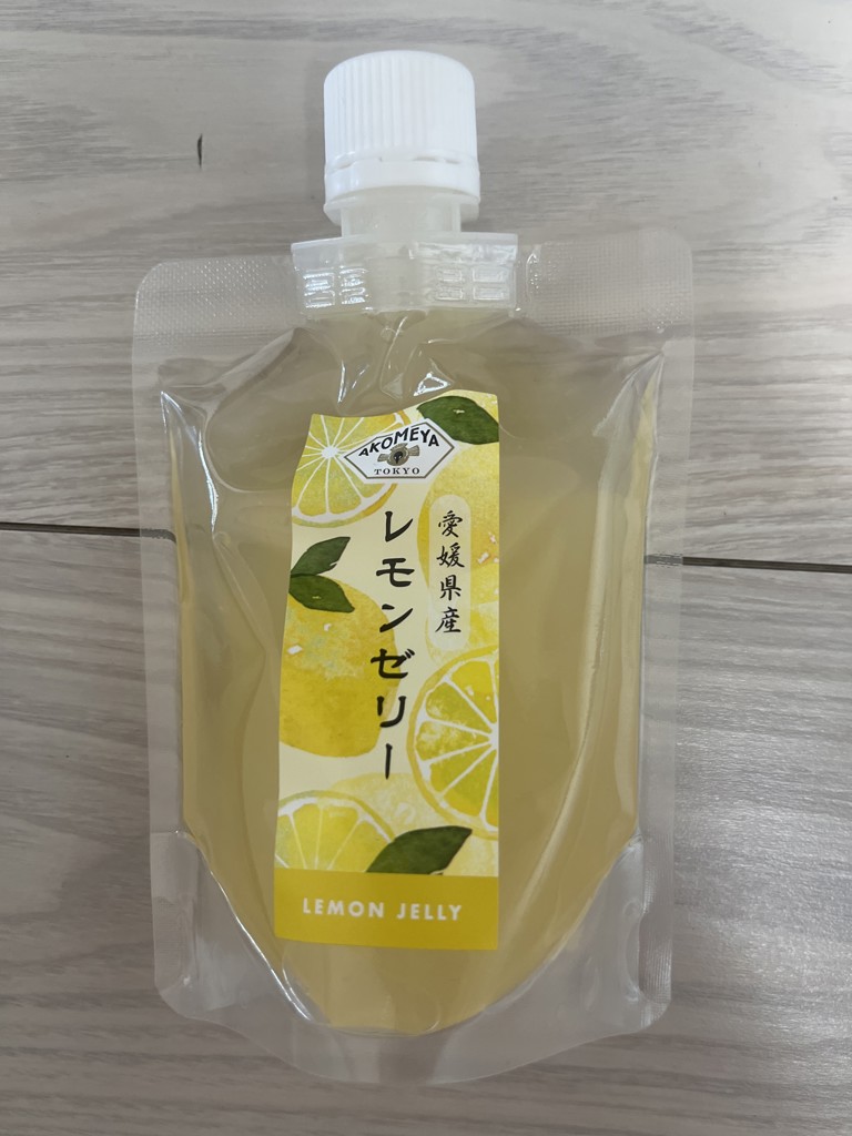 ユーザー写真