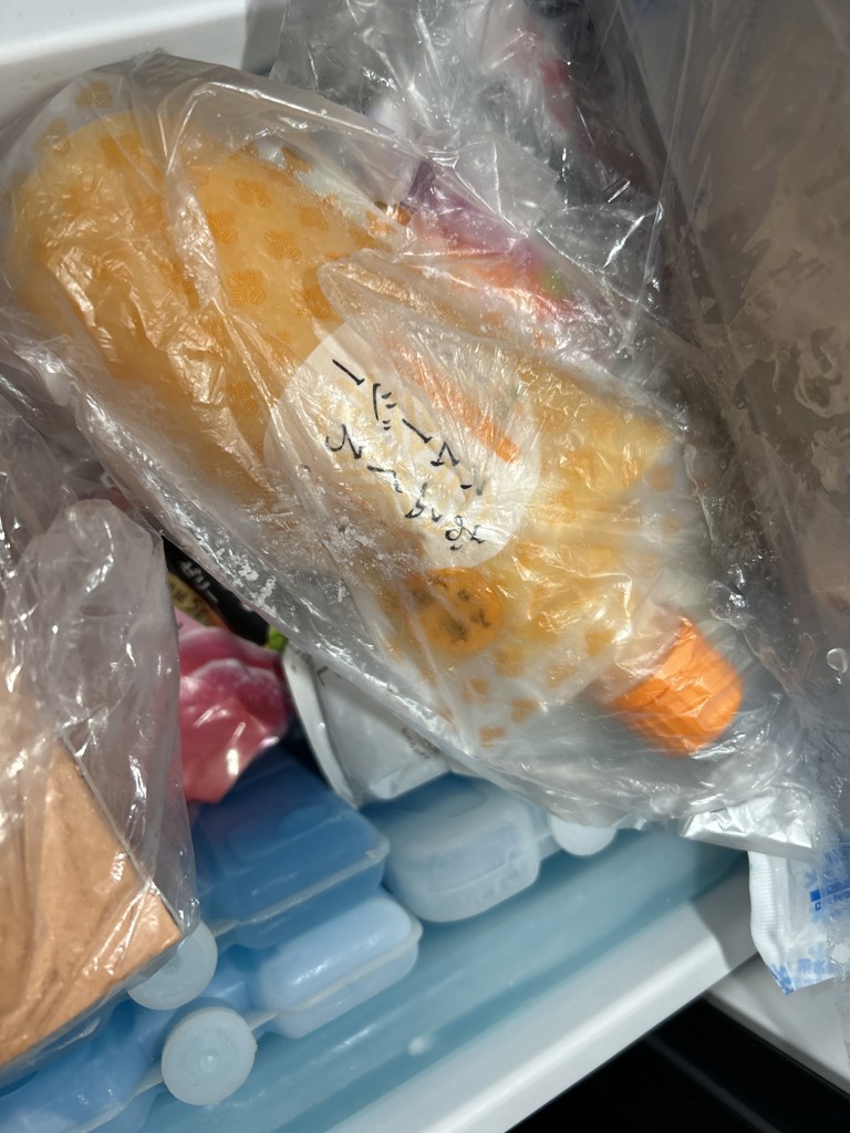 ユーザー写真