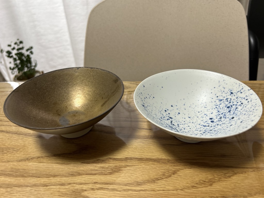 ユーザー写真
