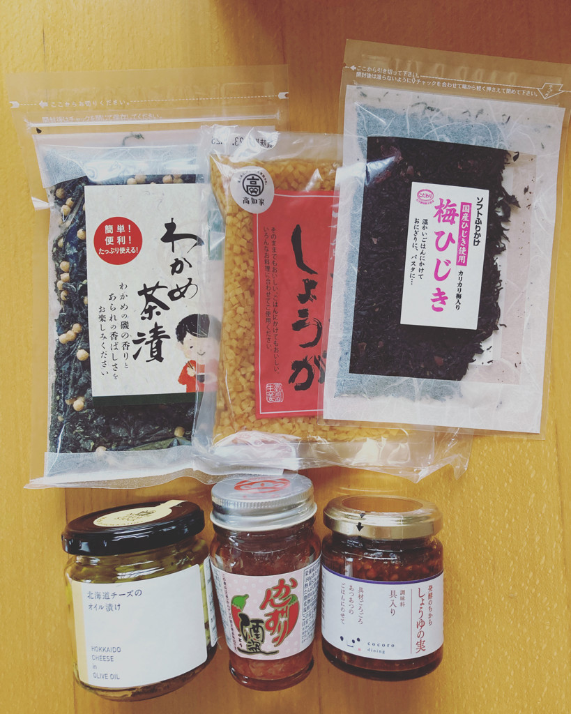 ユーザー写真