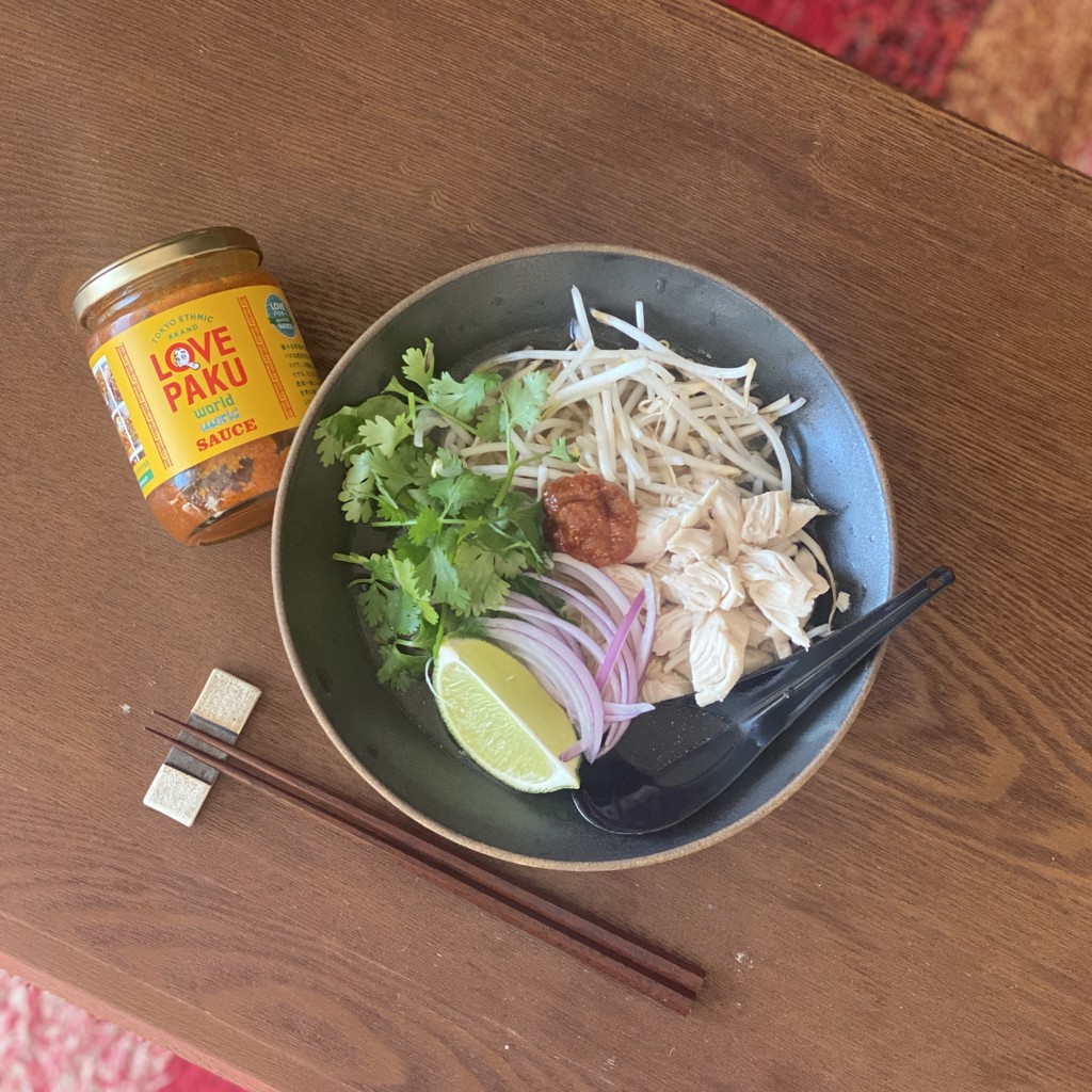 ユーザー写真