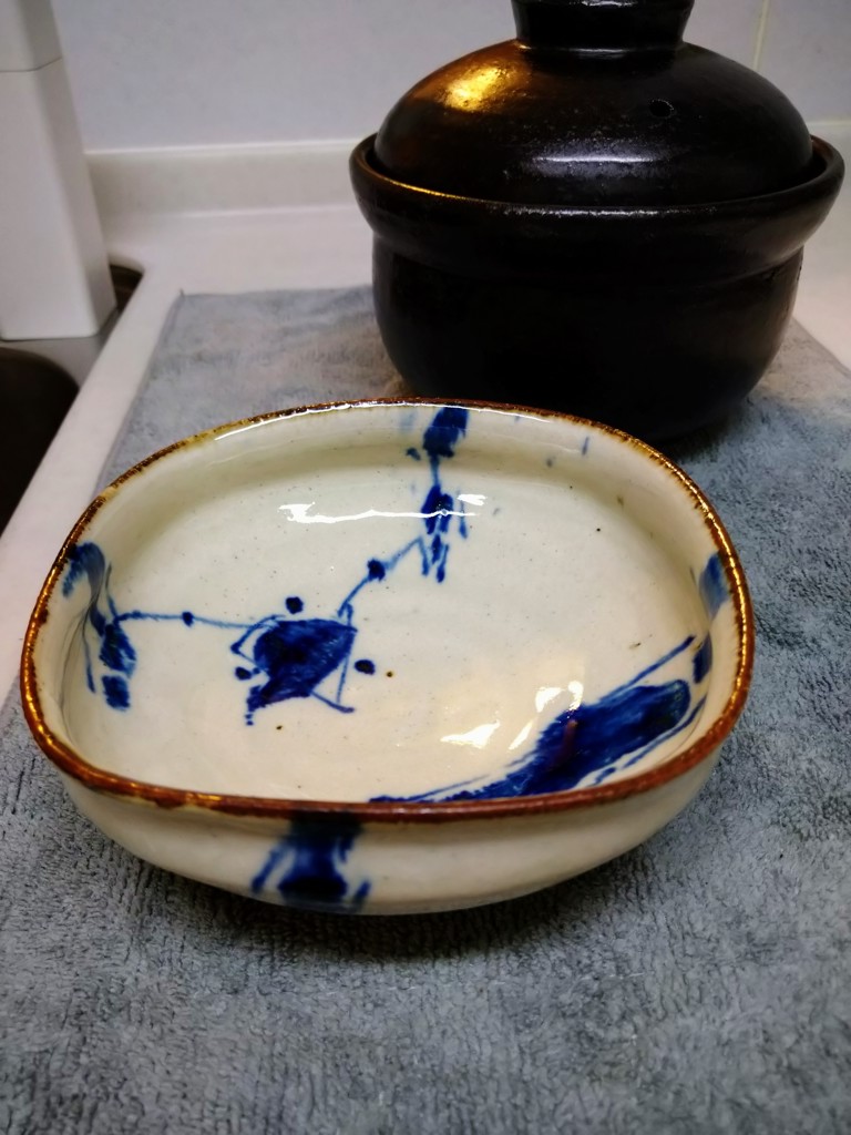 投稿写真