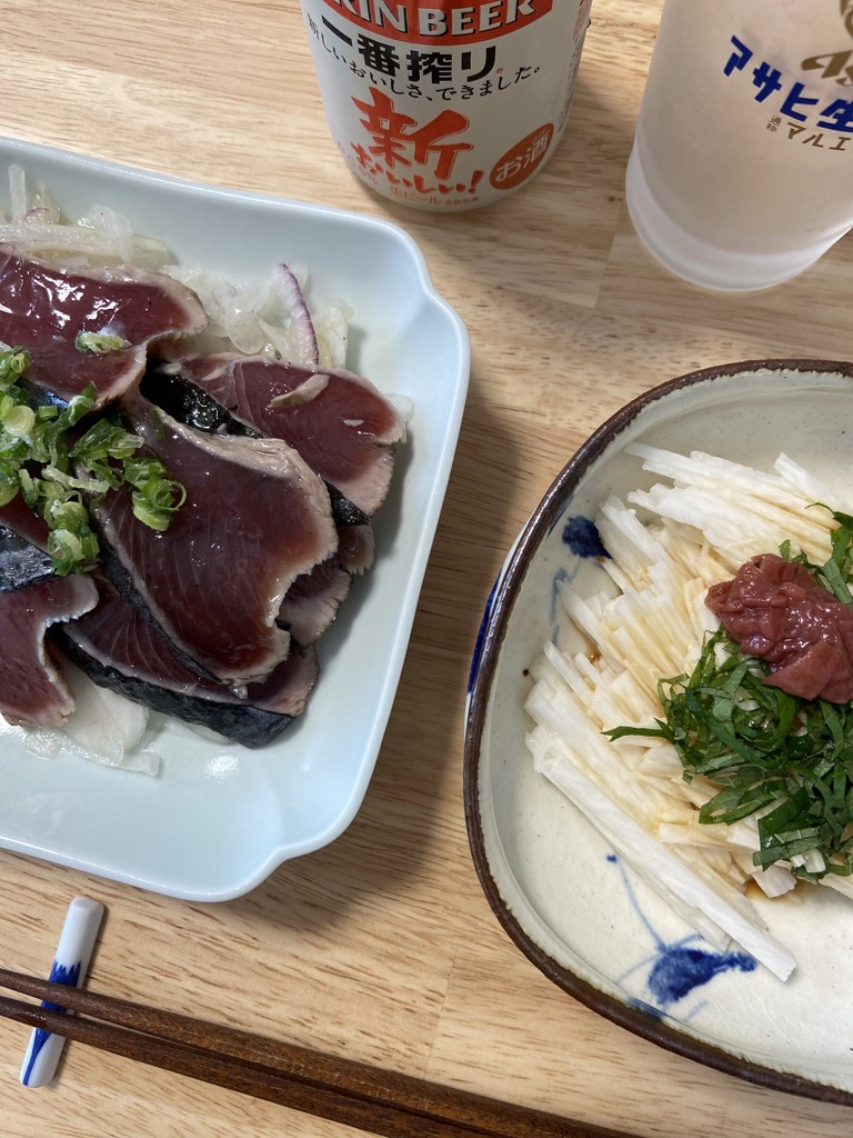 投稿写真