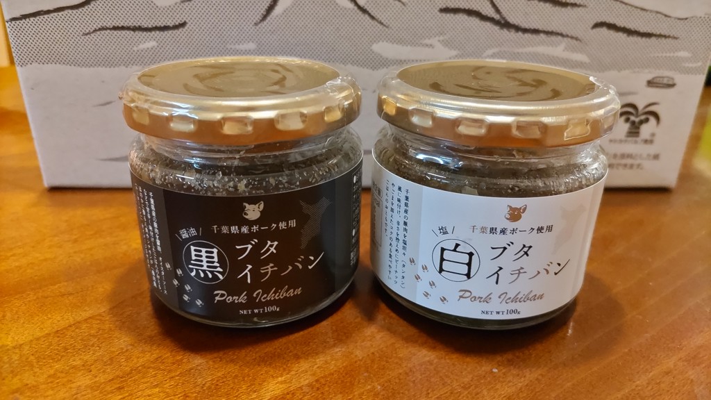 ユーザー写真