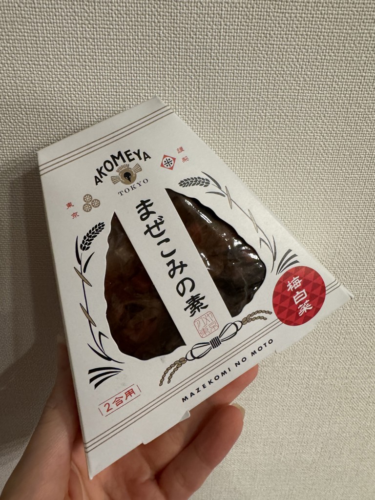 ユーザー写真