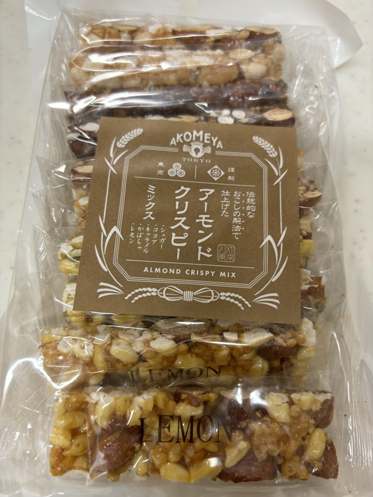 ユーザー写真