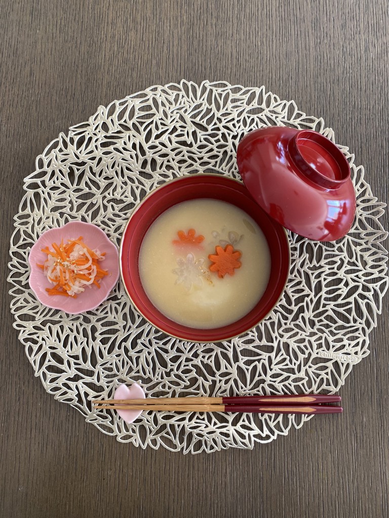 ユーザー写真
