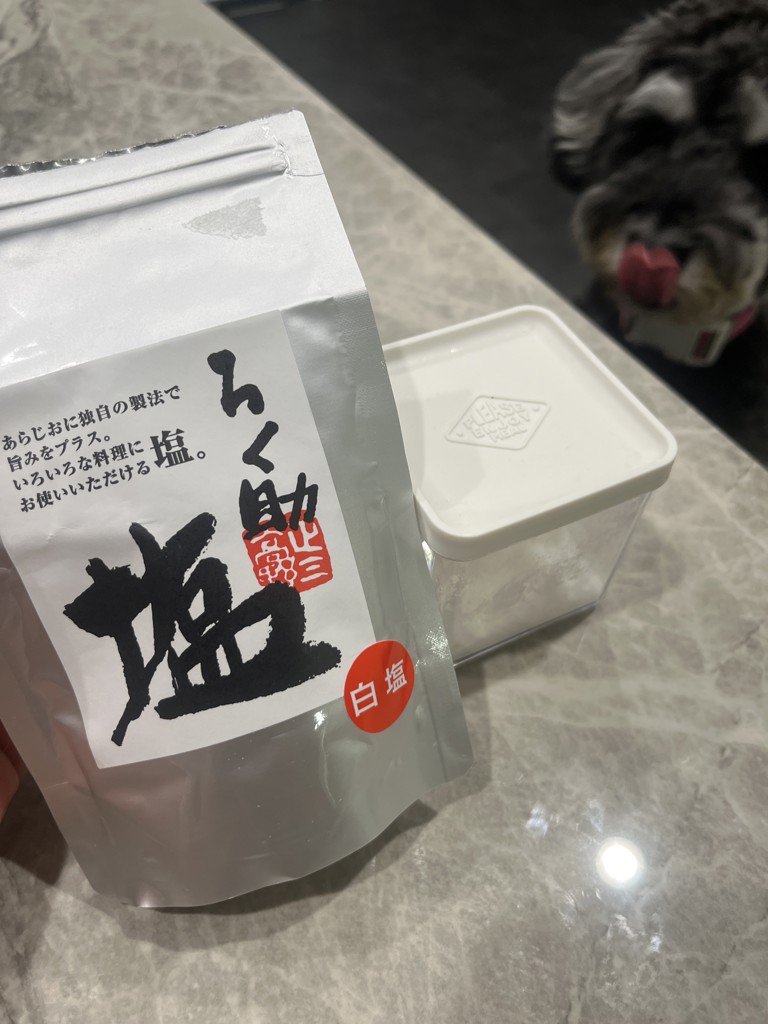 ユーザー写真
