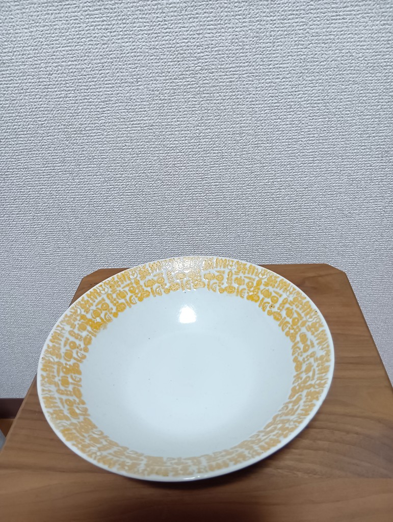 投稿写真