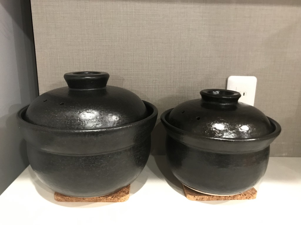 投稿写真