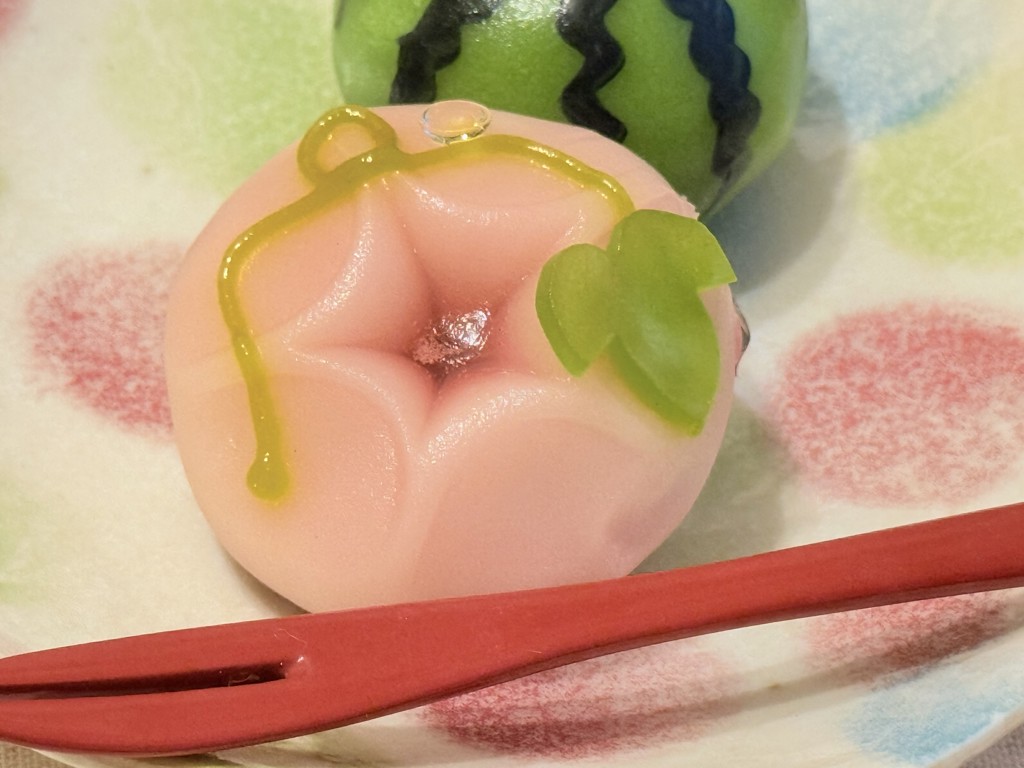 投稿写真