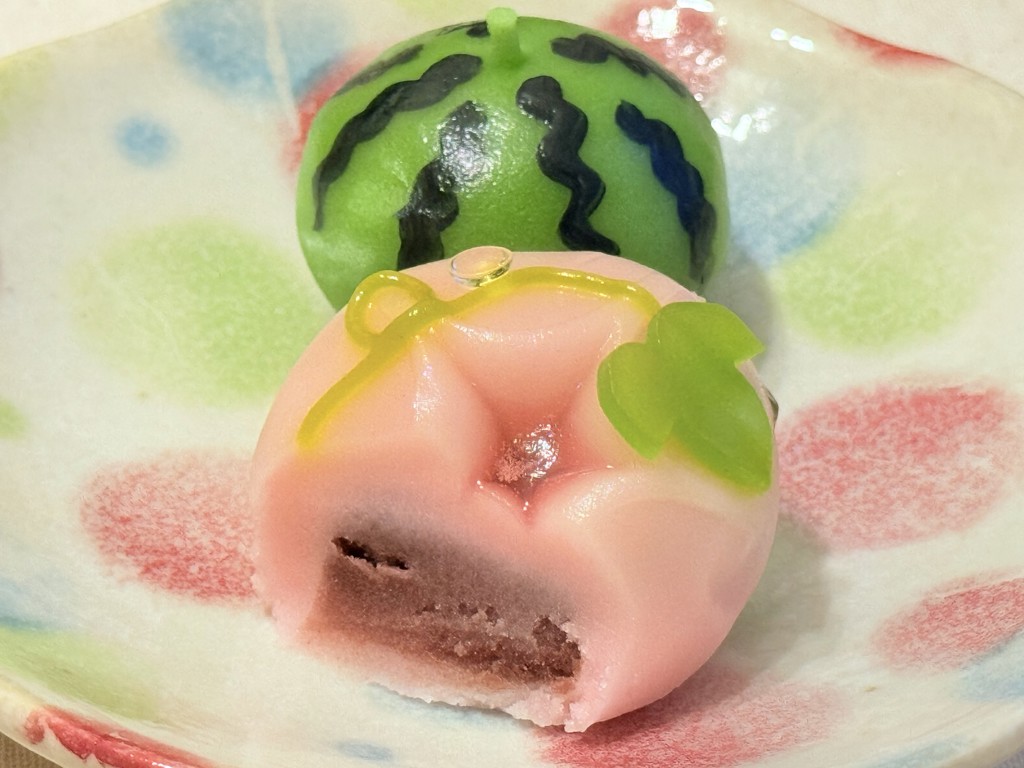 投稿写真