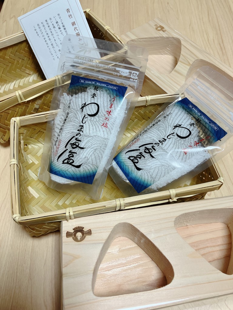 ユーザー写真