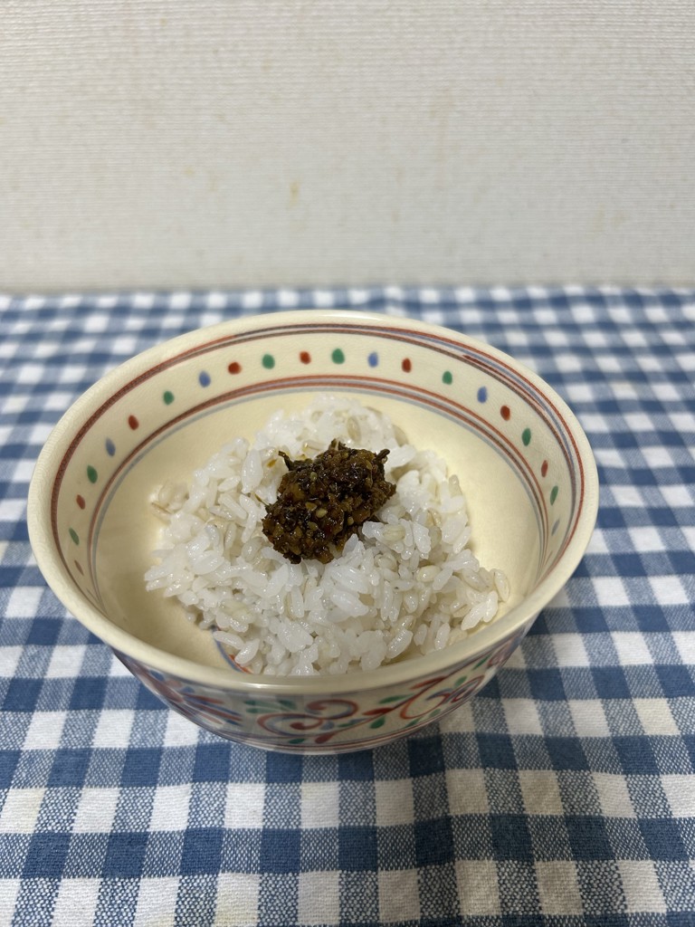 ユーザー写真