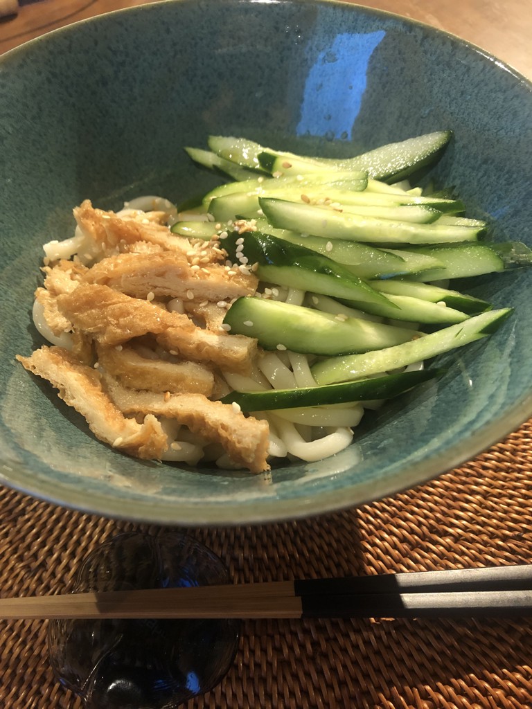 美濃焼陶器市 色釉撥水十草孔雀サラダ(中)(孔雀): 食器｜AKOMEYA