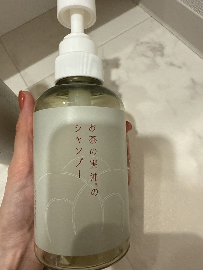 ユーザー写真