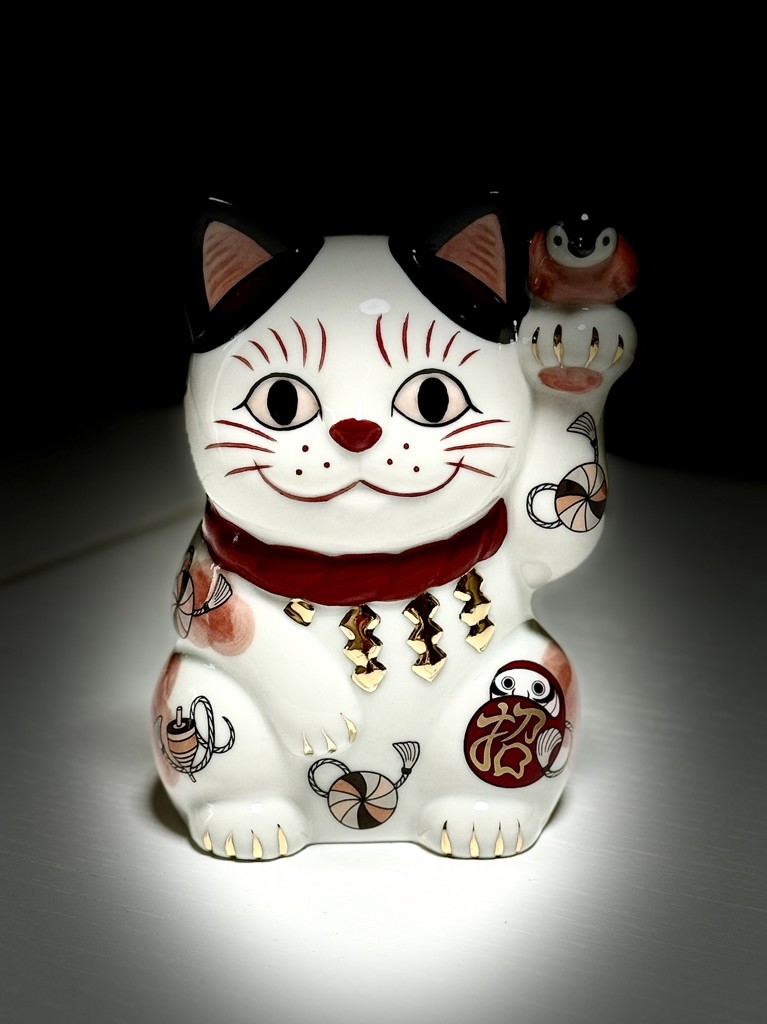 投稿写真