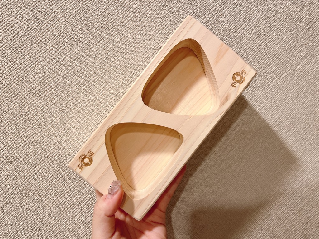 投稿写真