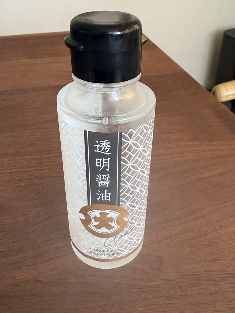 ユーザー写真