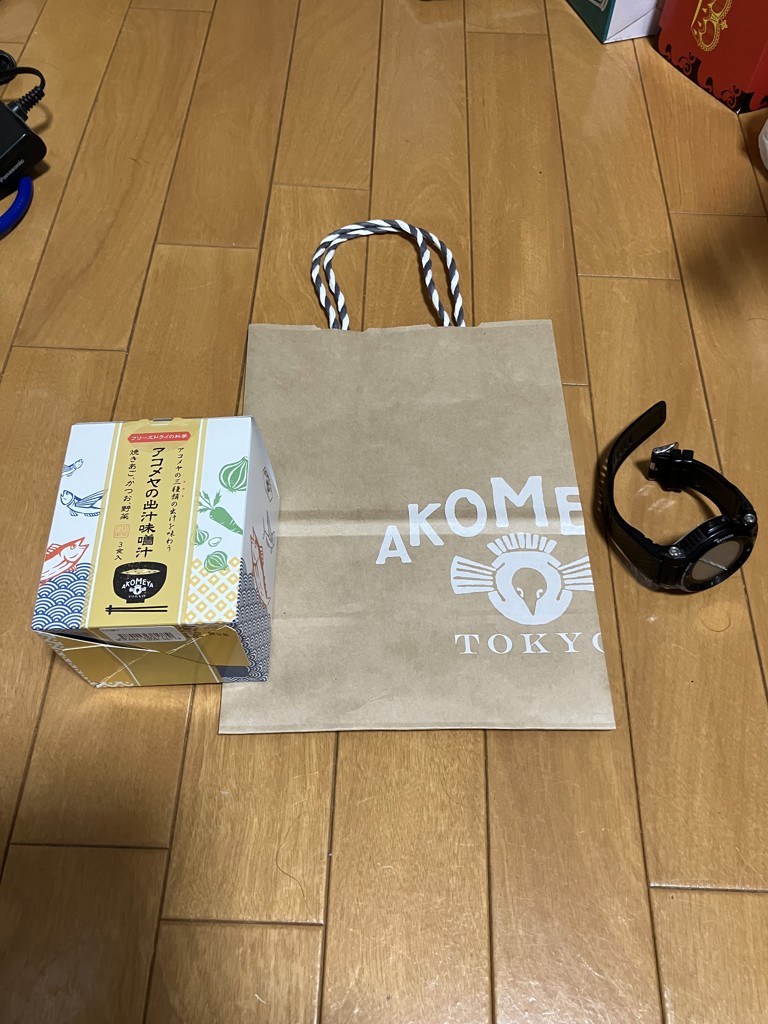 ユーザー写真