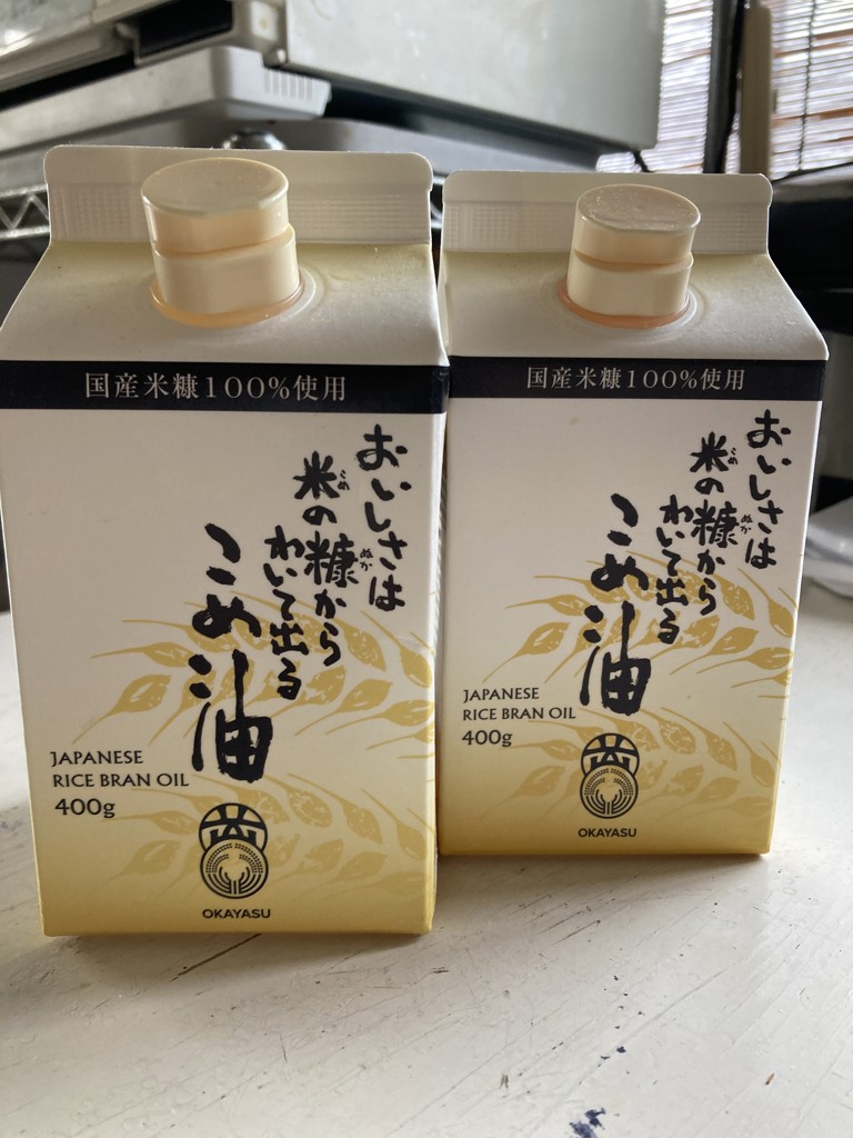 ユーザー写真