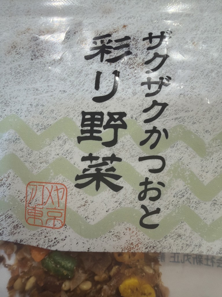 ユーザー写真
