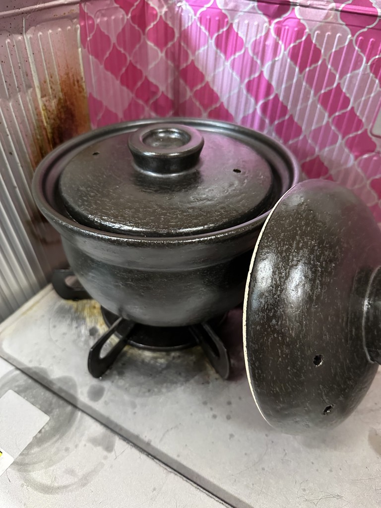 投稿写真