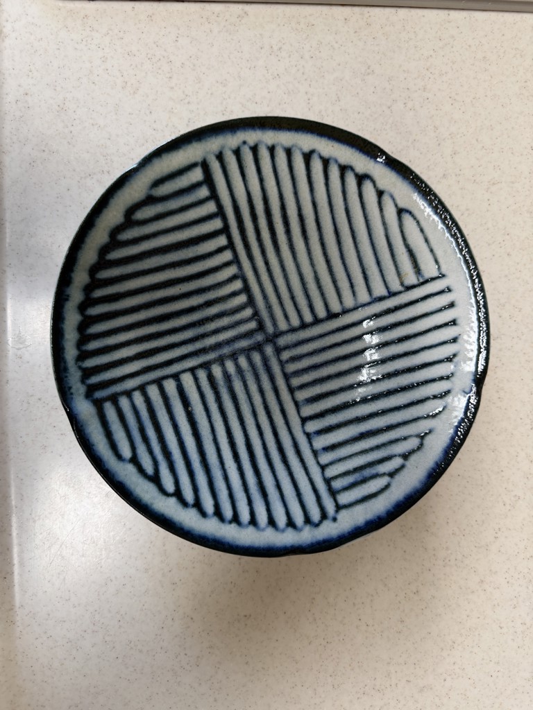 投稿写真