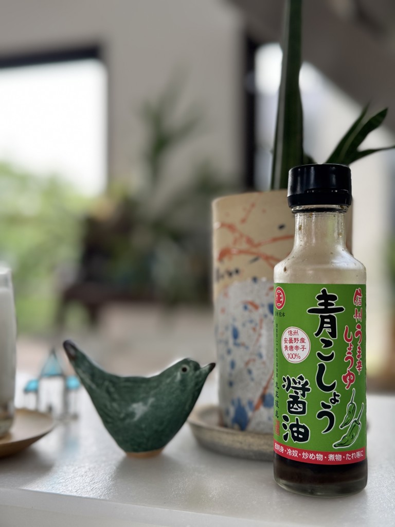 ユーザー写真