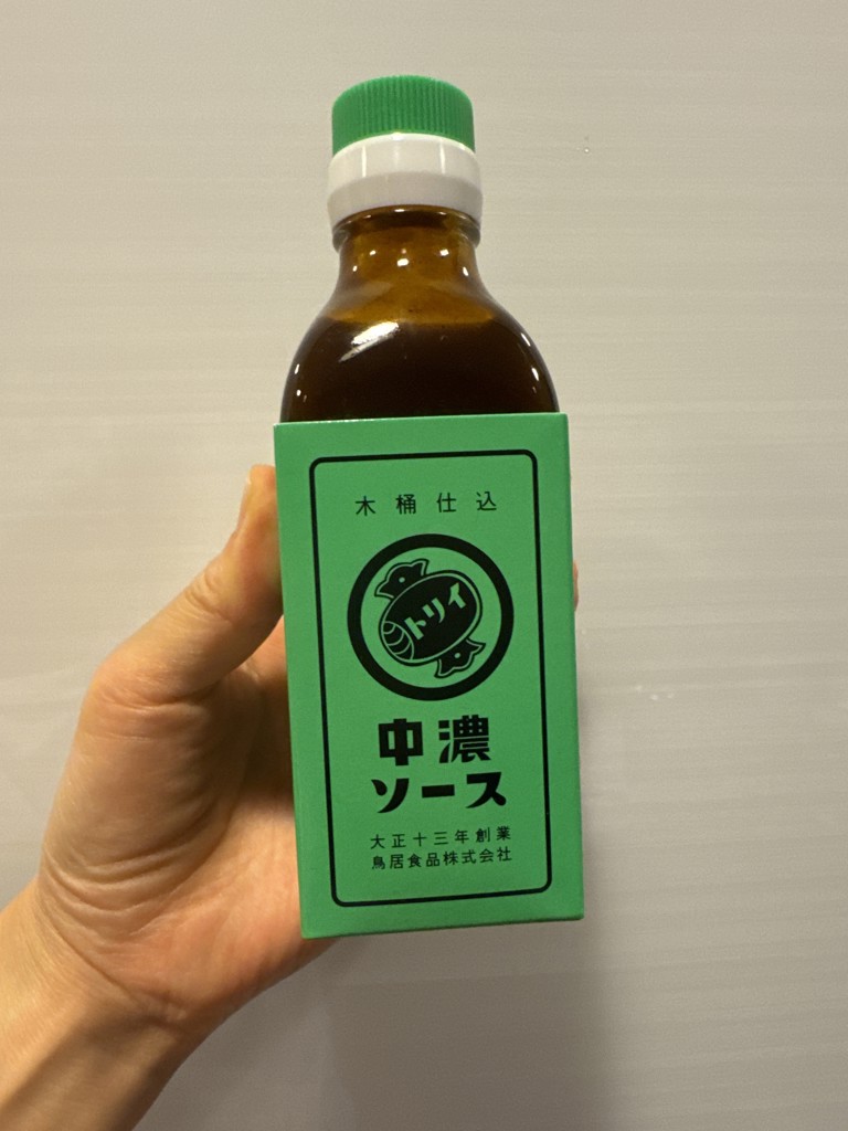 ユーザー写真