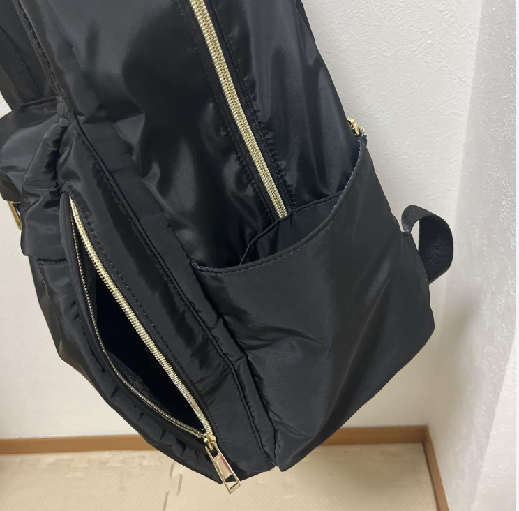 Amazon.co.jp: [BLUE SINCERE] ビジネスリュック メンズ 本革 15