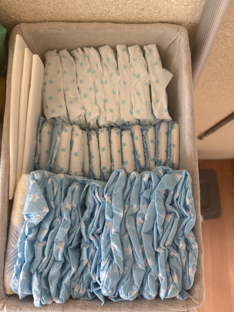 LIFELEX ペット用紙おむつ 36枚入 SSS(SSS): ペット用品