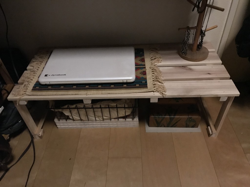 杉すのこ SS01－1460: 木材・建材・金物|ホームセンター