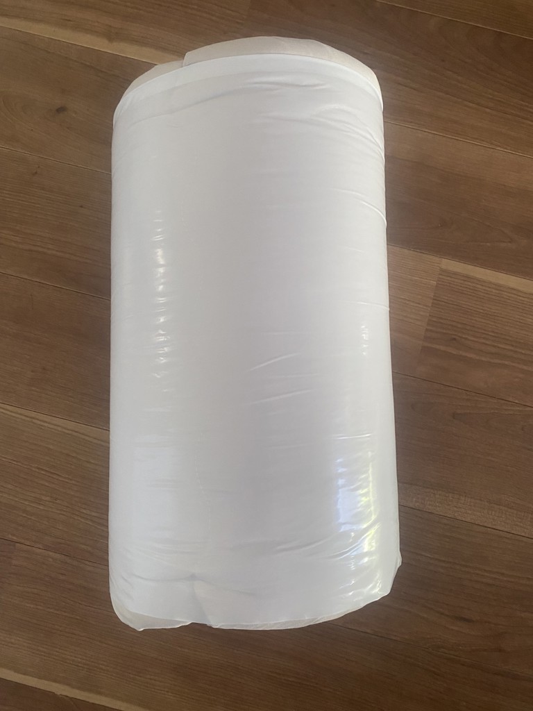 LIFELEX 制菌防臭寝具 3点セット S MO: インテリア・家具