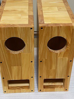 DAN オイル仕上げ オイルフィニッシュ 200ml ナチュラル(200ml ナチュラル): 塗料・接着