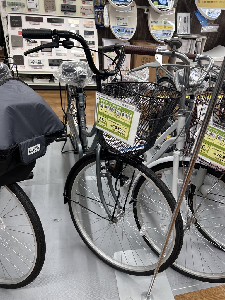 サザンポート26インチ自転車シルバー 000000145480_jM8pt31.jpg